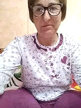 passione503 online show from 03-21-25, 06:29