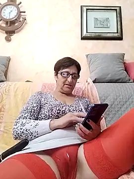 passione503 online show from 10-15-25, 11:32