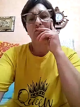 passione503 online show from 11-18-25, 05:06