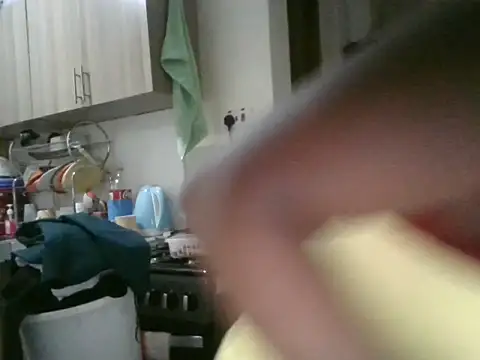 Snapshot of Sonnia_ chatting on 12-05-24, 11:18 Sonnia online show from 12-05-24, 11:18