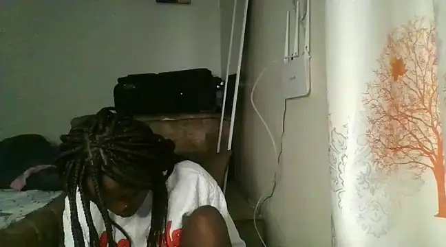 Snapshot of Sonnia_ chatting on 12-07-24, 10:39 Sonnia online show from 12-07-24, 10:39