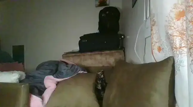 Snapshot of Sonnia_ chatting on 12-15-24, 05:02 Sonnia online show from 12-15-24, 05:02