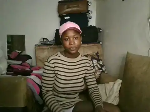 Snapshot of Sonnia_ chatting on 01-30-25, 01:42 Sonnia online show from 01-30-25, 01:42