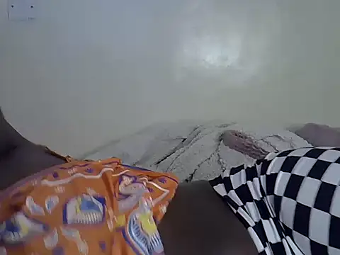 Sonnia  online show from 11-21-25, 08:57