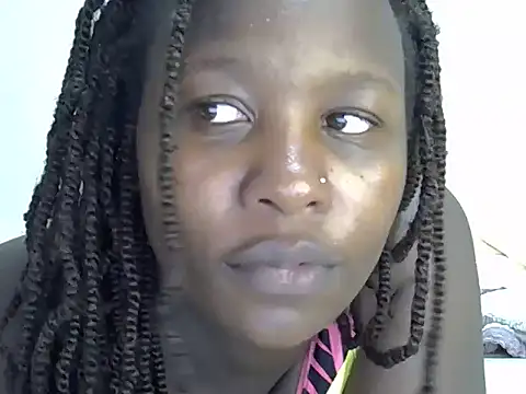 Sonnia  online show from 02-27-26, 10:04