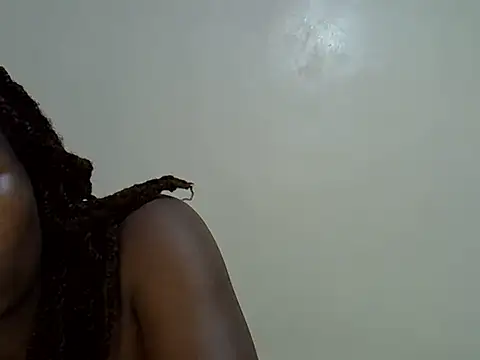 Sonnia  online show from 04-16-26, 09:39