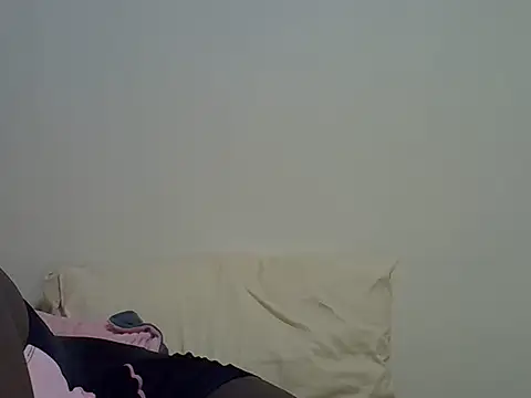 Sonnia  online show from 04-24-26, 08:28