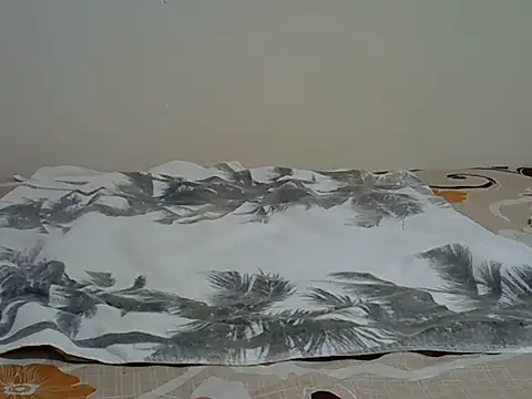 Sonnia  online show from 04-26-26, 10:13