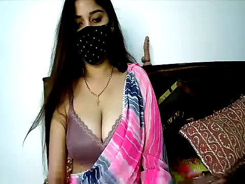 Gloie4u online show from 05-01-26, 11:48