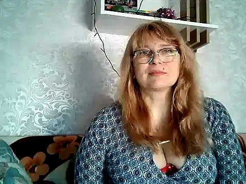 Snapshot of Aline_LoveFlowers chatting on 01-15-25, 10:27 Aline LoveFlowers online show from 01-15-25, 10:27