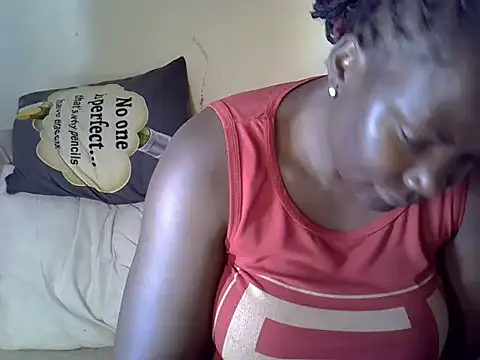 Sweetreena online show from 12-03-25, 05:59