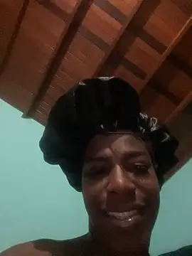 Richchocolatesweet  online show from 03-15-25, 12:25