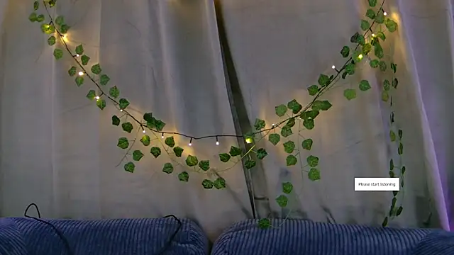 vayolett01 dakotta online show from 12-22-25, 04:09