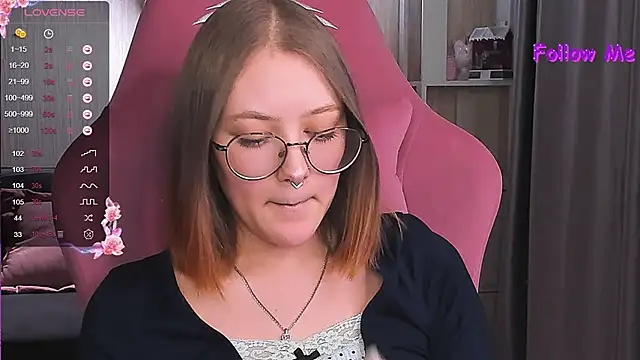 bunny bubble online show from 12-21-24, 09:25