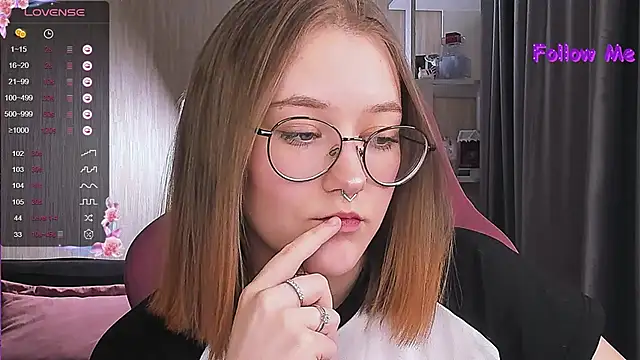 bunny bubble online show from 01-20-25, 12:46