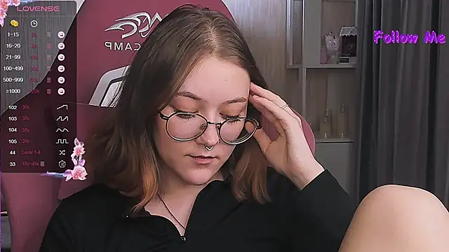 bunny bubble online show from 01-22-25, 12:38