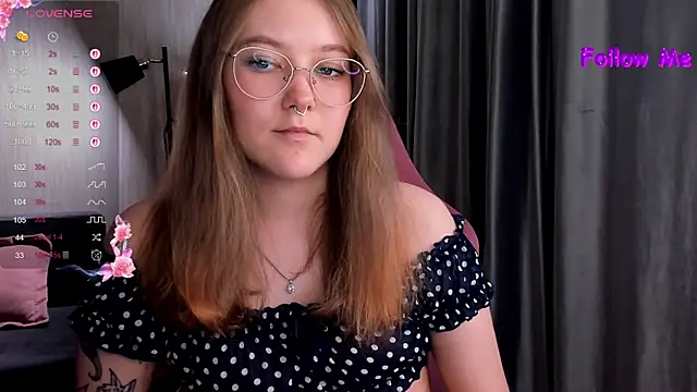 bunny bubble online show from 10-05-25, 10:29