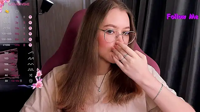 bunny bubble online show from 11-29-25, 10:24