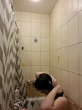 Snapshot of Sakura_Green chatting on 12-05-24, 08:33 Sakura Green online show from 12-05-24, 08:33