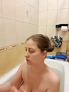 Snapshot of Sakura_Green chatting on 12-07-24, 08:16 Sakura Green online show from 12-07-24, 08:16