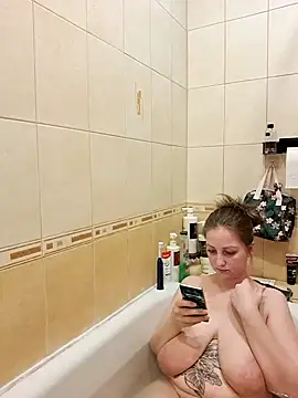 Snapshot of Sakura_Green chatting on 12-18-24, 08:47 Sakura Green online show from 12-18-24, 08:47