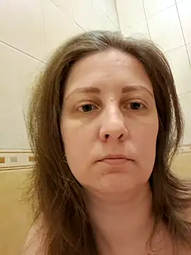 Snapshot of Sakura_Green chatting on 01-24-25, 09:15 Sakura Green online show from 01-24-25, 09:15