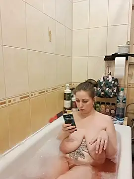 Snapshot of Sakura_Green chatting on 02-08-25, 09:25 Sakura Green online show from 02-08-25, 09:25