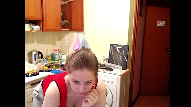 Snapshot of Sakura_Green chatting on 03-12-25, 03:18 Sakura Green online show from 03-12-25, 03:18