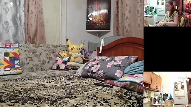 Snapshot of Sakura_Green chatting on 10-23-25, 02:49 Sakura Green online show from 10-23-25, 02:49