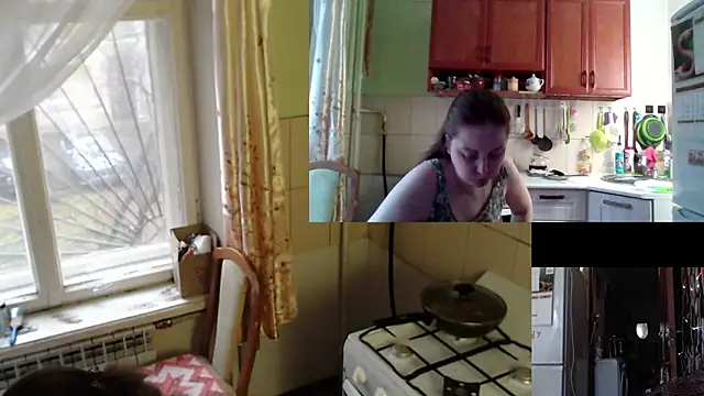 Snapshot of Sakura_Green chatting on 11-05-25, 07:52 Sakura Green online show from 11-05-25, 07:52