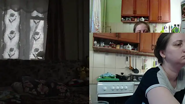 Snapshot of Sakura_Green chatting on 11-08-25, 06:02 Sakura Green online show from 11-08-25, 06:02