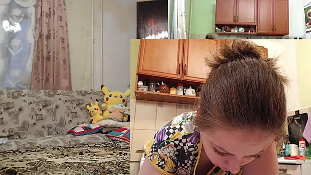 Snapshot of Sakura_Green chatting on 11-11-25, 01:22 Sakura Green online show from 11-11-25, 01:22