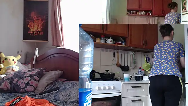 Snapshot of Sakura_Green chatting on 11-14-25, 08:02 Sakura Green online show from 11-14-25, 08:02