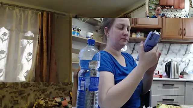 Snapshot of Sakura_Green chatting on 11-20-25, 11:54 Sakura Green online show from 11-20-25, 11:54