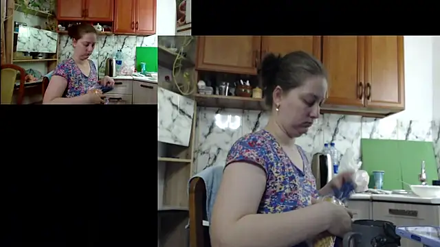 Snapshot of Sakura_Green chatting on 11-22-25, 05:06 Sakura Green online show from 11-22-25, 05:06