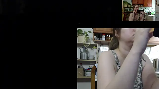 Snapshot of Sakura_Green chatting on 11-26-25, 04:24 Sakura Green online show from 11-26-25, 04:24