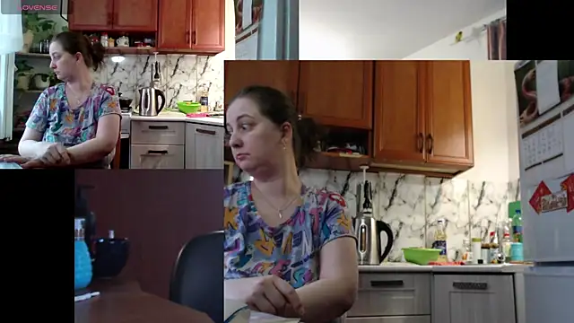 Snapshot of Sakura_Green chatting on 12-18-25, 09:37 Sakura Green online show from 12-18-25, 09:37