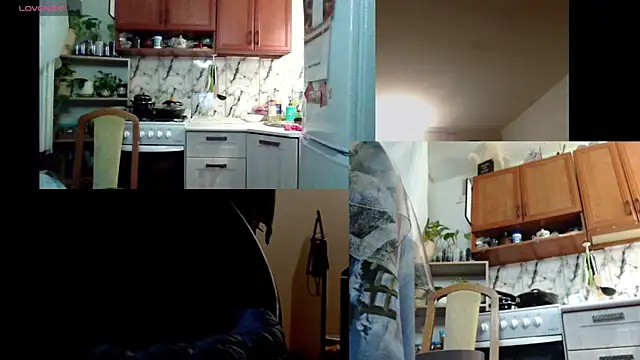 Snapshot of Sakura_Green chatting on 12-20-25, 12:34 Sakura Green online show from 12-20-25, 12:34