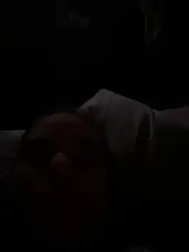 almenadi online show from 10-30-25, 02:24