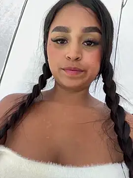 Juli Walker online show from 12-05-24, 06:55