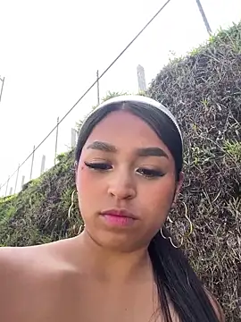 Juli Walker online show from 12-09-24, 02:28