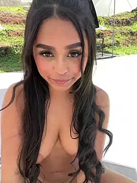 Juli Walker online show from 01-17-25, 05:51