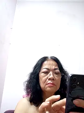 Hotestlove online show from 03-15-25, 01:52