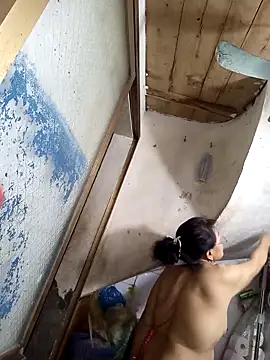 Hotestlove online show from 03-15-25, 05:52