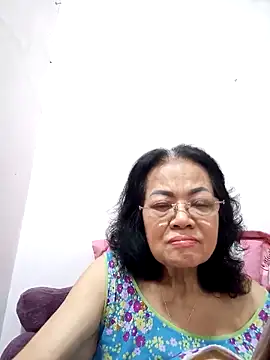 Hotestlove online show from 03-15-25, 10:13