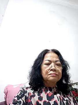 Hotestlove online show from 03-16-25, 01:28