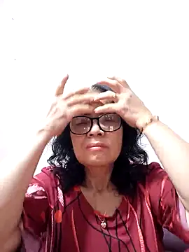 Hotestlove online show from 03-16-25, 10:11