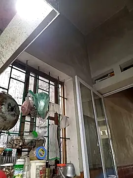 Hotestlove online show from 03-20-25, 04:18