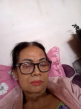 Hotestlove online show from 03-20-25, 09:48