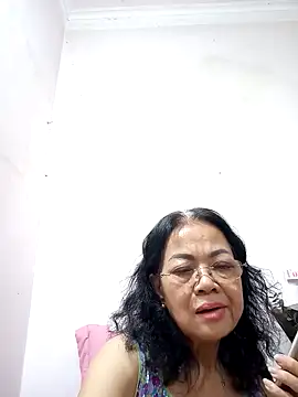 Hotestlove online show from 03-22-25, 08:29